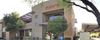 16444 N 91st St photo